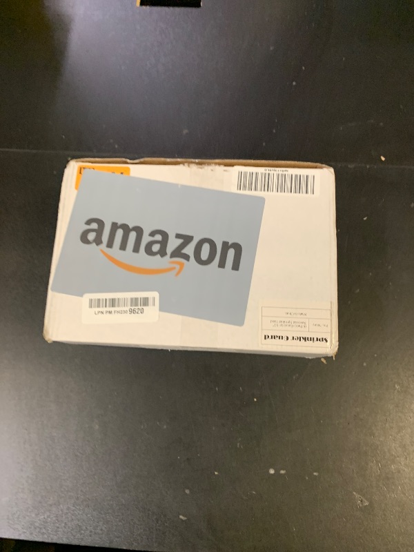 Photo 1 of (6 Pack) TunaMax 1/2" Fire Sprinkler Head Cage Guard Protector Cover for Protecting Side Wall & Pendent Semi - Recessed Sprinkler Heads Fire Sprinkler Covers for Ceiling