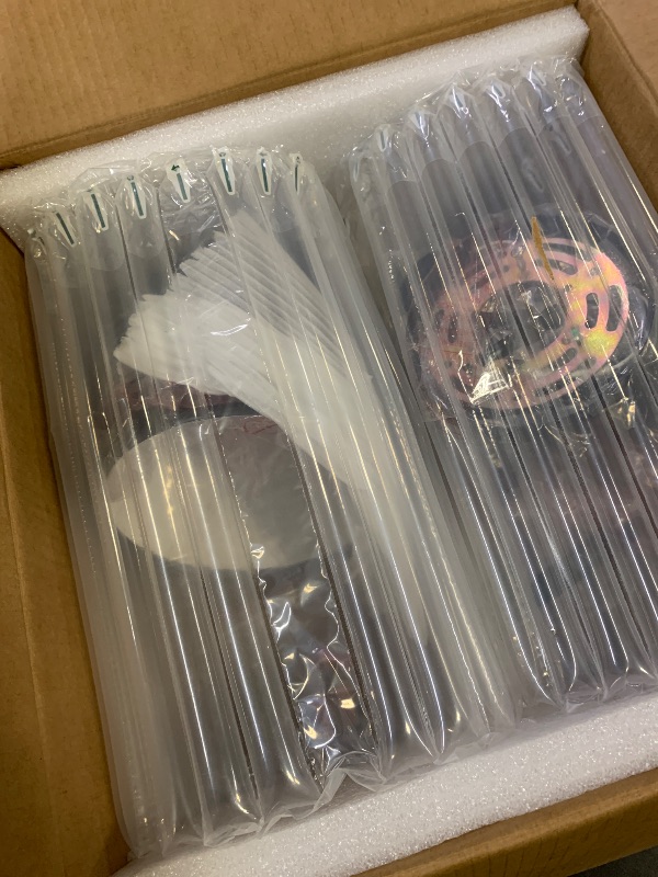 Photo 1 of FEMILA Black Bathroom Light Fixtures, 3-Light Bathroom Vanity Lights Over Mirror with Hammered Metal Shade, Modern Wall Lamp for Kitchen Bedroom Living Room,4FG59B-3W BK