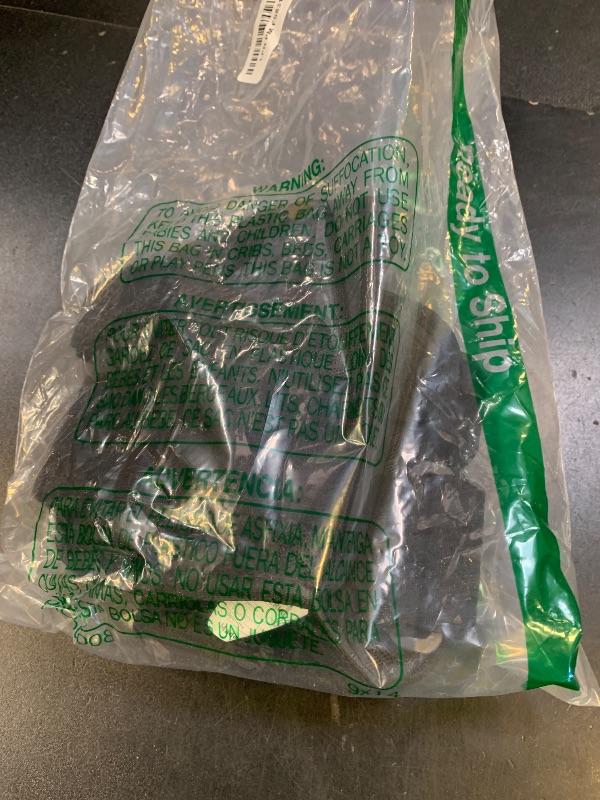 Photo 1 of featol 2 pack wrist brace