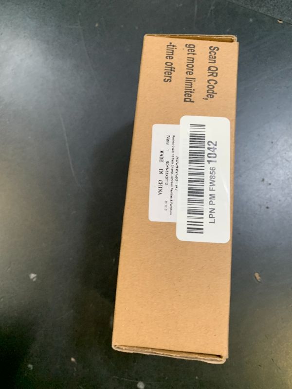 Photo 1 of ravinte cabinet pull handle brushed gold