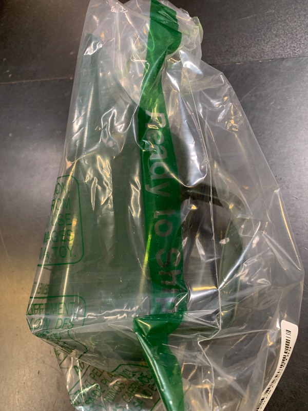 Photo 1 of ?Soil Scoop, Multi-Function Plastic Garden Shovel, Hand Scoop Soil Sifter, Wear-Resistant Soil Scoop, Sifter & Trowel for Potted Plants