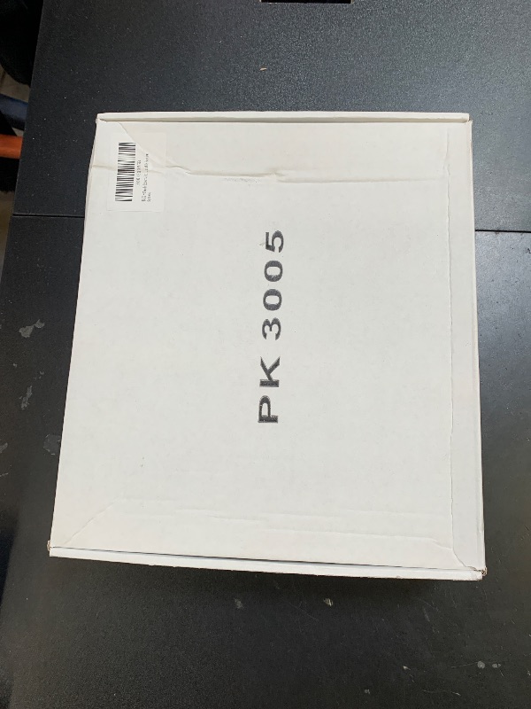 Photo 1 of Female External Catheter, 20 Pack - Soft Latex, Non-Invasive & Comfortable Fit for Women, Universal for Most Bedside/Portable Suction Systems