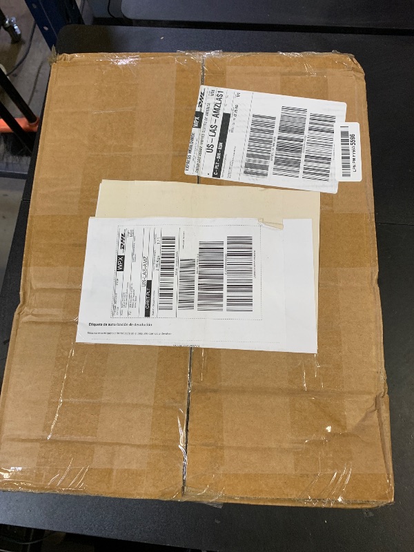 Photo 1 of 49.6"x19.7"x19.7" Brooder Box for Chicks with Dual Zipper Doors, Oxford Fabric & Mesh Chicken Brooder Box with Two-Zone, Small Animals Playpen Indoor Outdoor for Chicks, Ducks, Kitten, Puppy, Rabbits