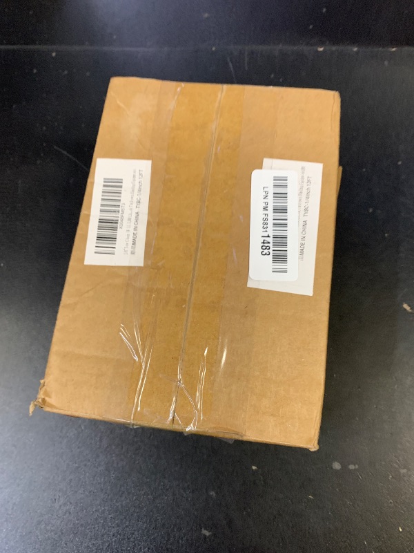 Photo 1 of 1/4" Tow Chain | WLL 3,300 Lbs | 12FT High Strength Chain G80 Heavy Duty Log Chain with Clevis Grab Hooks for Towing | Trailer Transport Safety Chain for Truck Tie Down Binding Equipment