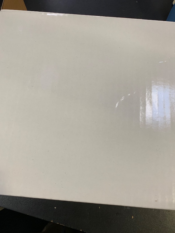 Photo 1 of PROZRTED Digital Smart Instant Hot Water Recirculating Pump Kit with Built-in Thermostat Timer Digital Screen Under Sink Recirculation Pump System Extremely Quiet HBS24-12T