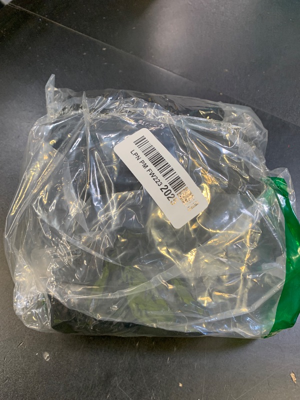 Photo 1 of Women's Off Shoulder Bodycon Mini Dress Elegant Long Sleeve Ruched & Ribbed Tight Fit Clubwear for Cocktail Party,Date Night Black