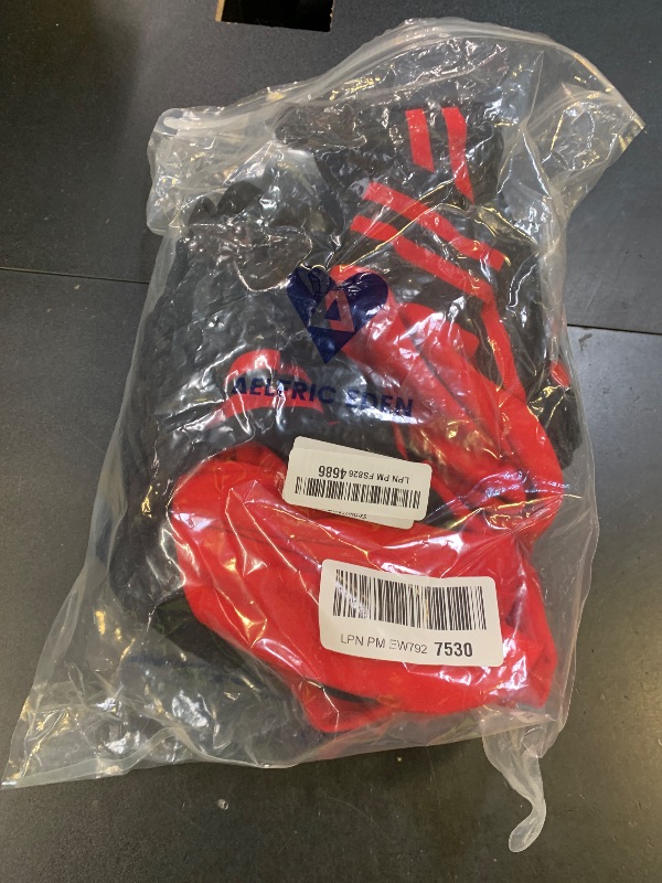 Photo 1 of Aelfric Eden Faux Leather Jacket Oversized Racing Motorcycle Jackets Moto Coats Unisex Trendy Streetwear Jacket