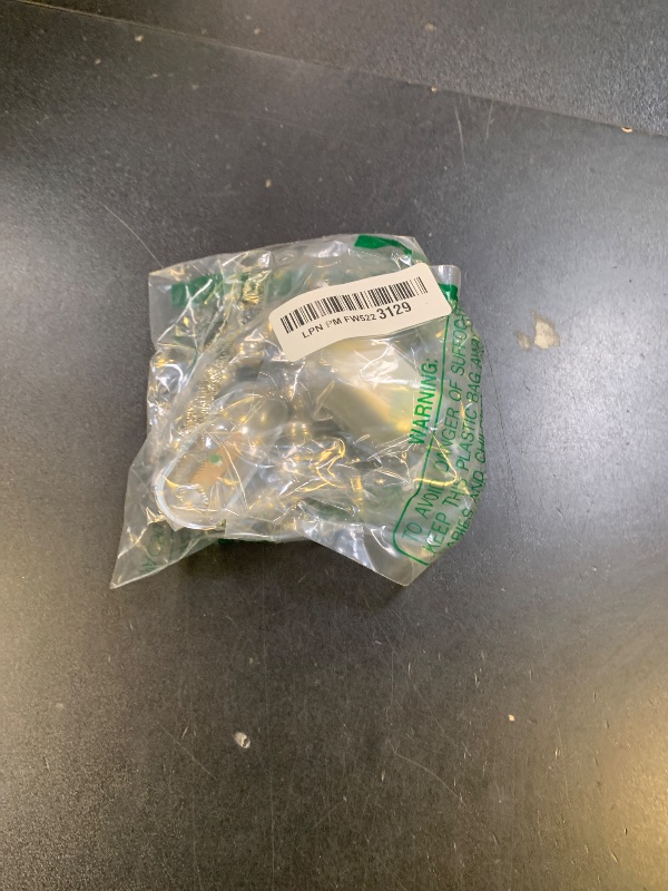 Photo 1 of for AirPods Pro 3 Case 2025, Protective Hard Skin Cases Cover for Kawaii Girly Cute Silver Bow Airpods Pro 3rd Case for Air pod Pro 3 Cover with Keychain for Airpods Pro 3 Gen for Women Girls