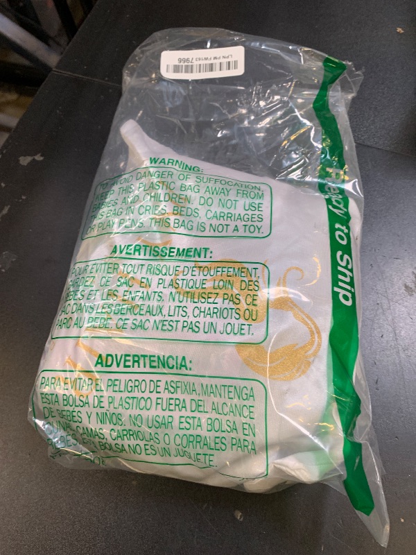 Photo 1 of PYY Deep Wave Lace Front Wigs Human Hair 200 Density Glueless Wigs for Black Women 13x4 HD Lace Frontal Pre Plucked with Baby Hair Soft and Full 30 Inch