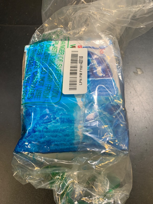 Photo 1 of LC406XL LC406 Ink Cartridges for Brother Printer LC 406 XL 406XL MFC-J4335DW Ink Cartridge Compatible for Brother MFC-J4535DW MFC-J5855DW MFC-J6555DW MFC-J6955DW Printer (4-Pack High Yield, BK/C/M/Y)