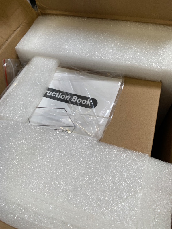 Photo 1 of Domivans Watch Winder for Automatic Watches,6 Wooden Watch Rotating Case with LED Light,4 Rotation Modes, Elastic Watch Pillows Quiet Mabuchi Motor