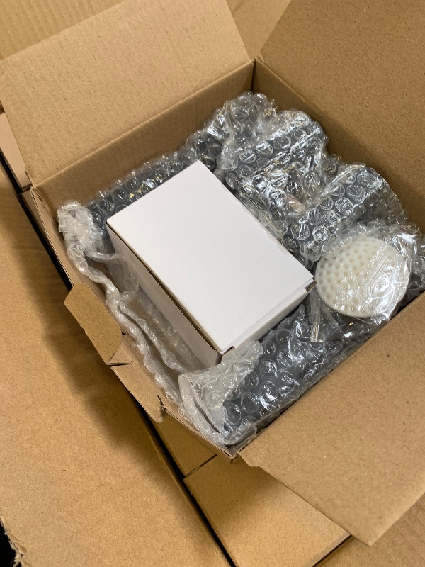 Photo 1 of JO.KO 5 Pack Entry Door Lever with Lock and Key?Different Keys?,Matter Black Exterior Door Handle for Office and Front Door, Square Style Reverisble Bedroom Door Knobs with Lock