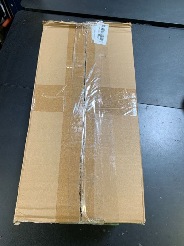 Photo 1 of JO.KO 5 Pack Entry Door Lever with Lock and Key?Different Keys?,Matter Black Exterior Door Handle for Office and Front Door, Square Style Reverisble Bedroom Door Knobs with Lock