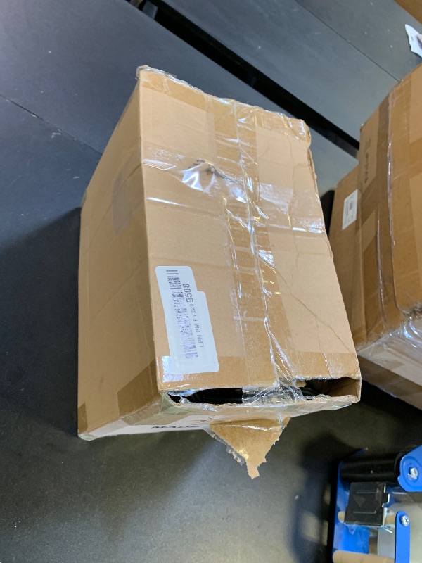 Photo 1 of 100FT LED Outdoor String Lights Patio Light with 52 Shatterproof G40 Dimmable Globe Bulb, 2-Pack 50FT Waterproof Outside Hanging String Light for Christmas Backyard Porch Balcony Gazebo Party