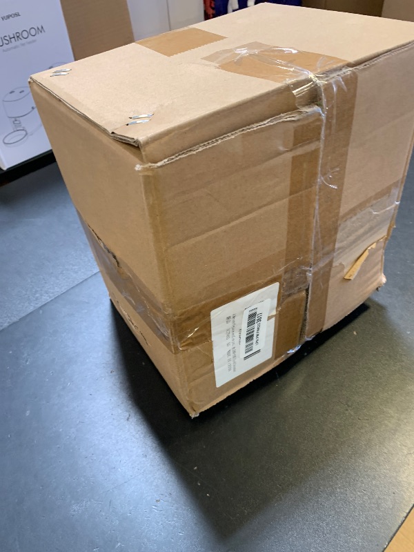 Photo 1 of New Alternator 7.3 7.3L for Ford Excursion 2000-2001, F-250/F-350/F-450/F-550 Super-Duty 1999-2001 Replace# AFD0055 F81U-10300-EB 400-14044 7796N