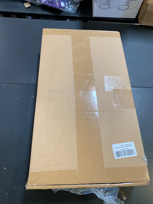 Photo 1 of Wokceer Wedding Arch Backdrop Stand Square 7.2 x 6 FT Wedding Arches for Ceremony Metal Balloon Arch Frame for Wedding Birthday Party Garden Arbor Anniversary Event Decor