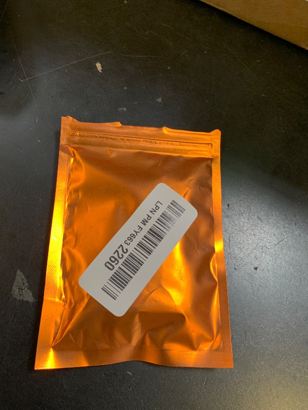 Photo 1 of 10 Pcs Vintage Cabinet Drawer Pull Handles Mini Metal Jewelry Box Gift Case Knobs,3 Size Screw (Bronze)