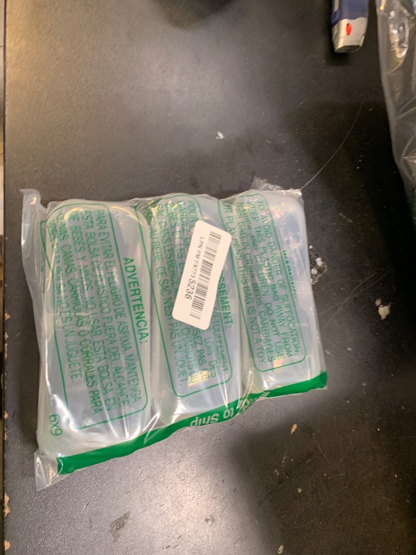 Photo 1 of Eyekepper 3-pack Polarized Clip on Sunglasses With Spring Draw Bar Grey Lens 54 * 34MM