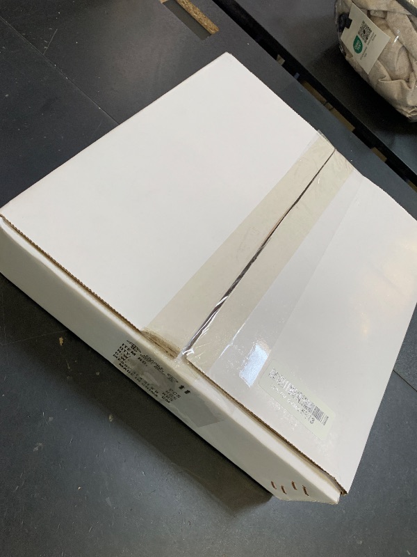 Photo 1 of IHENGYANLT 2 Pack Plug in Pendant Light, Hanging Light with 15Ft Clear Cord, On/Off Switch, Flower Fabric Lamp Shade, Hanging Light Fixture for Bedroom, Kitchen, Living Room, Dining Table