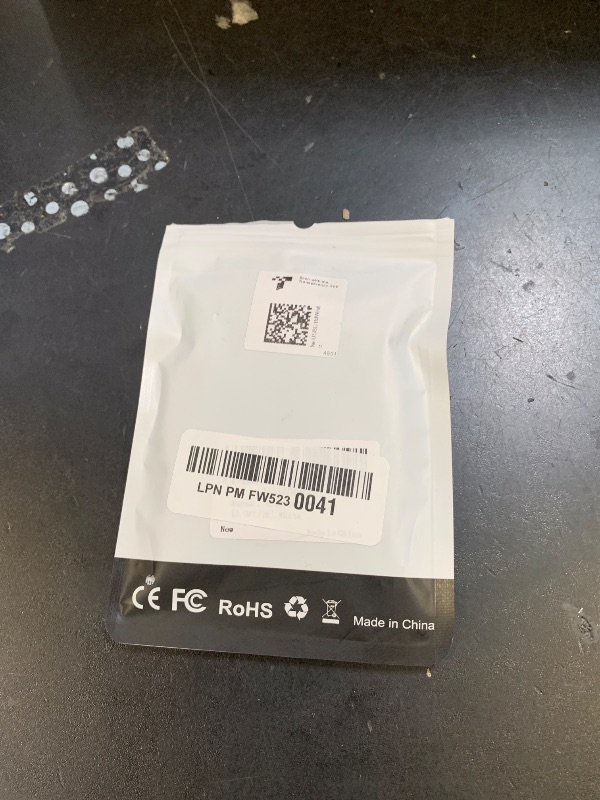 Photo 1 of ???? ???????? Magnetic Charging Cable for Apple Watch Charger,[USB C Port] Wireless Charging Cable Compatible with iWatch Series Ultra/10/9/8/7/6/SE/SE2/5/4/3/2[3.3FT/1M]-White