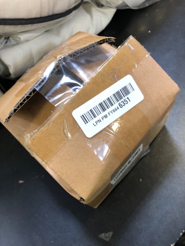 Photo 1 of WOWTK Side Mount Instrument Bracket+Speedometer Relocation Cover fits for Harley Sportster XL Models 1993-2020 XL883 XL1200 Iron 883 Forty-Eight 72 48,Gloss Black