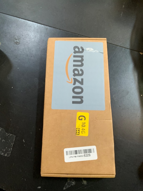 Photo 1 of Birbenben ABS Matte Black Rear Window Trim Molding Covers for 2023-2026 Mazda CX-50, Flat Black Outside D Pillar Post Molding Cover Trims Compatible with Mazda CX50 CX 50 Hybrid 2024 2025