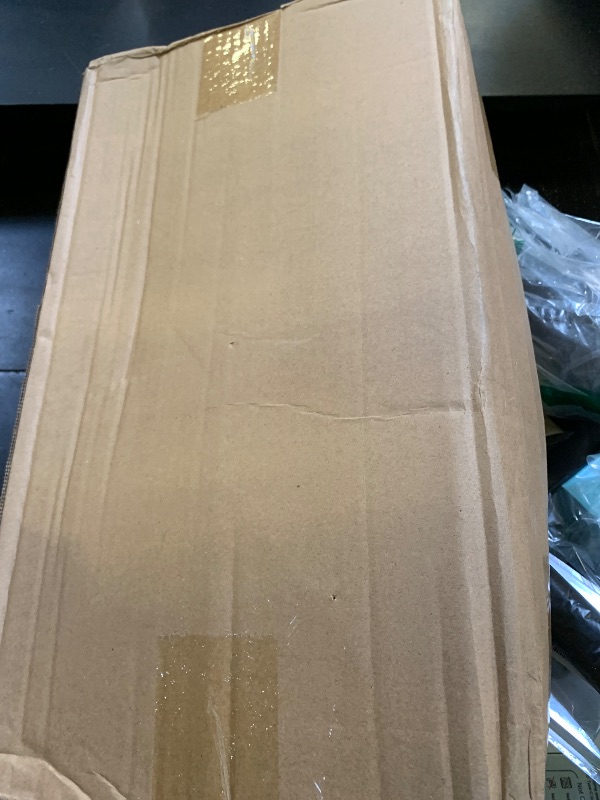 Photo 1 of QUMY Dog Car Seats for Small Dogs Up to 11lbs, Portable Center Console Dog Booster Seat, Multi-Purpose Puppy CarSeat with Adjustable Safety Belt, Travel Pet Car Carriers for Small Dogs and Cat, Black