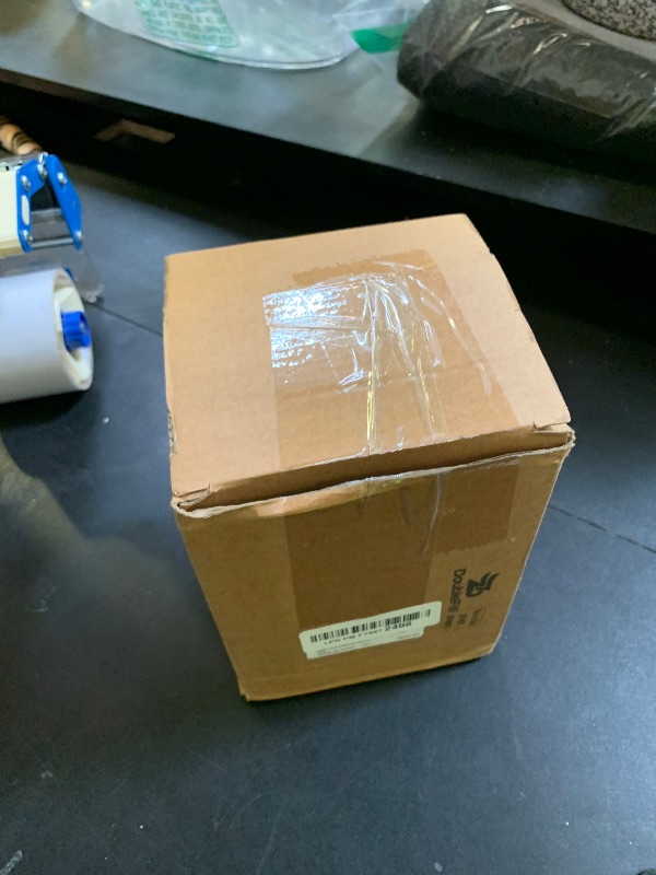 Photo 1 of **********MISSING PARTS*******
DoubleFill 18 Pcs Western Party Centerpieces for Table 6 Mini Cowboy Rodeo Hats 6 Small Cowboy Boot Decoration 6 Twisted Hemp Rope for Western Wedding Birthday Party Vintage Table Centerpieces Decor