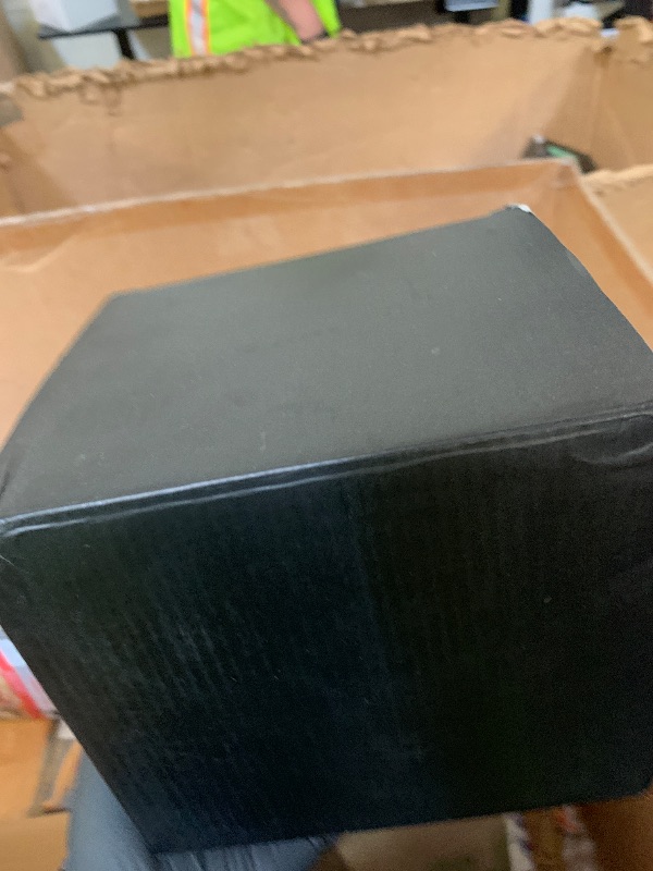 Photo 1 of EXCEL XL-5120 Differential Mini Spool For Ford 8", 9"; 28 Spline; Mini Spool; For Open Carriers; Steel