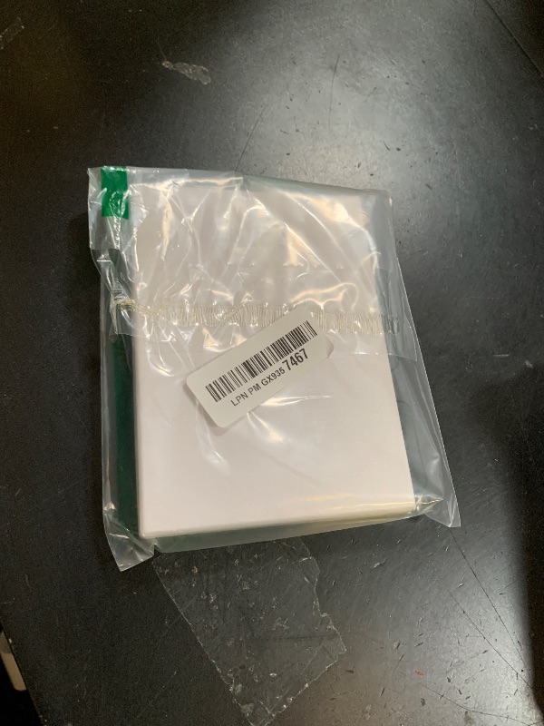 Photo 1 of QINJIEJIE Tiger Eye Crystal Cross Stones Bulk Pocket Crosses Natural Gemstone 1'' Worry Stones Charm 20PCS Palm Stone for crafts Necklace Bracelet Jewelry Making Christian Easter Halloween Decor Gifts