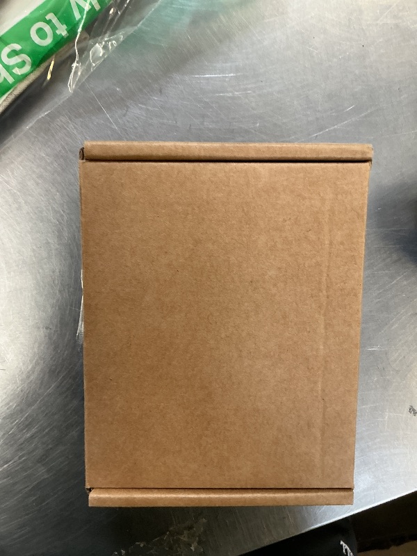 Photo 1 of EASEORD Phone Mount Compatible with Ford F-150 2015-2020, Expedition 2018-2021, Super Duty 2017-2021, 360 Rotation Aluminum F150 Vent Cell Phone Holder for All Phone iPhone Android Smartphone