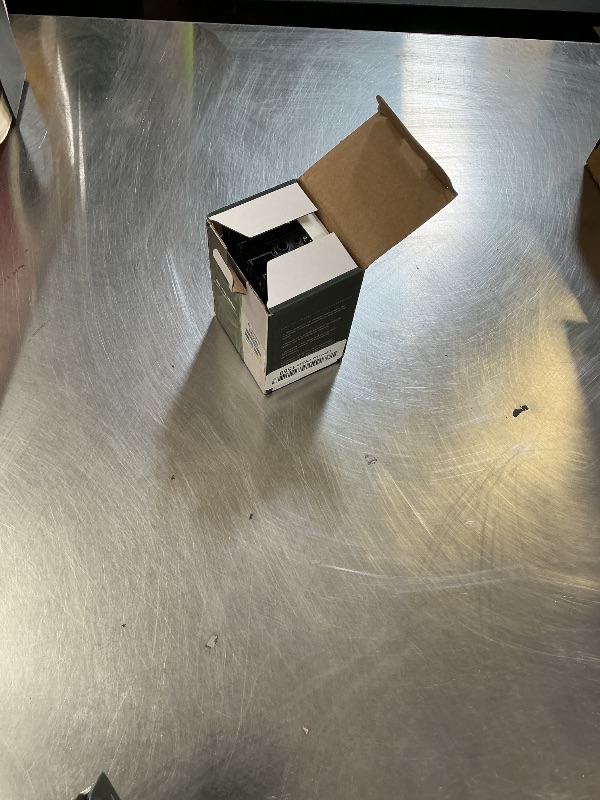 Photo 1 of 952XL Ink Cartridges Compatible for HP 952 Ink Combo Pack Work with HP Printer Ink 952 Black and 952 Color Ink for OfficeJet Pro 7740 8710 8715 8720 8702 8715 8725 8730 8732M 8736 8743 Printer(4 Pack)