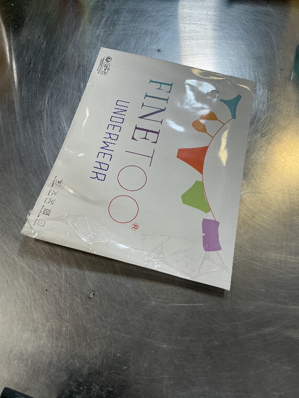 Photo 1 of 1 pc blue mini small shorts