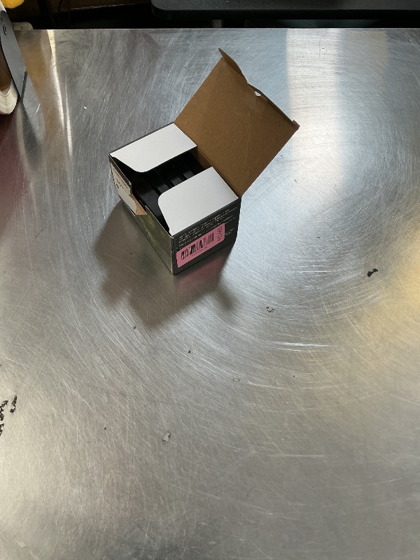 Photo 1 of 952XL Ink Cartridges Black Color Combo Pack Compatible for HP 952 Ink Cartridges Work with HP 8710 7740 OfficeJet Pro 8720 8725 8210 8715 8702 8740 7720 8730 8216 Black Cyan Magenta Yellow(4 Pack)