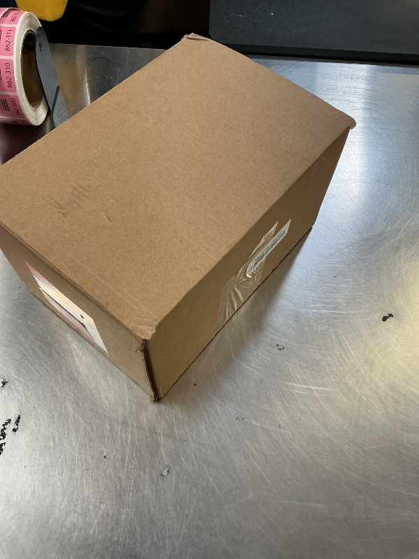 Photo 1 of Dorman 977-161 Electronic Throttle Body Compatible with Select Models (OE FIX)