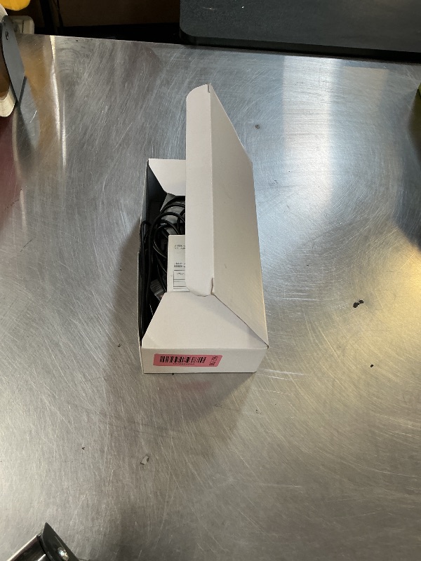 Photo 1 of 4K+1080P*3 FHD 4 Channel 360° Dash Cam, Front Rear Inside Left Right Car Camera, 5GHz WiFi App Control, 8 IR Lamps Night Vision, 24H Parking Mode, G-Sensor, Loop Recording, 64GB SD Card Included