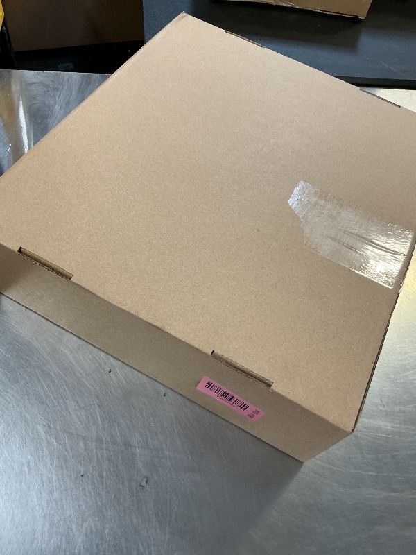 Photo 1 of Baseball Display Case Baseball Holder with 16 Stands for Display Wall Mount UV Protected Clear Glass Door and Lock for Homerun Ball Memorabilia Signed Baseball Collector Autographed Baseballs