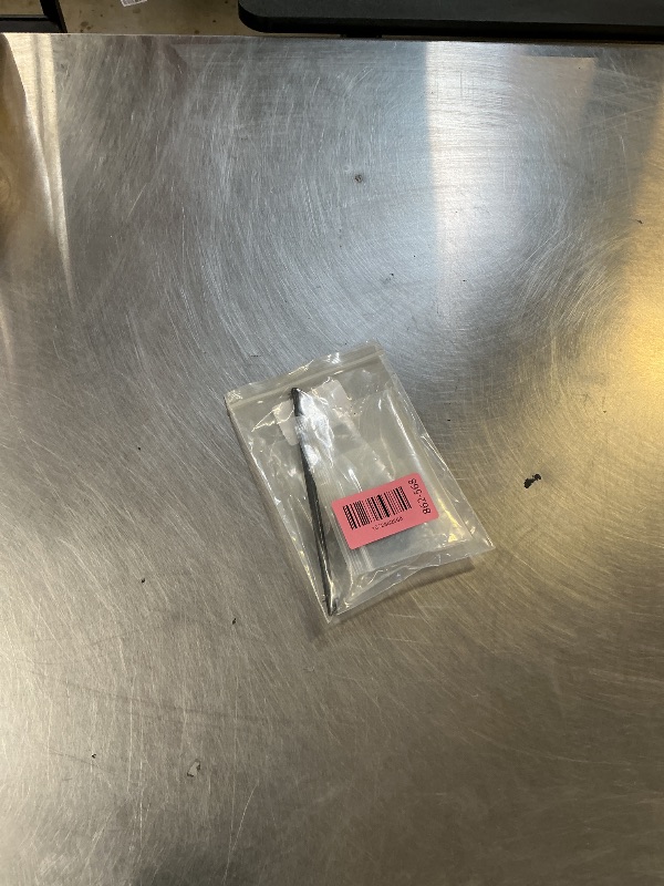 Photo 1 of ShareGoo Electric Roto Starter E-Start Backplate Power Back Cover 11012 & Drill Start Wand Power Starter Shaft Rod Pin End 11003 for RC 1/8 HSP HPI Redcat SH 28 Nitro Engine Rotor(Hole Centers 32mm)