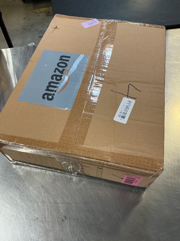 Photo 1 of ?Upgraded? Dimmable Floor Lamp, 1000 Lumens LED Edison Bulb Included, Arc Floor Lamps for Living Room Modern Standing Lamp with Linen Shade, Tall Lamp for Bedroom Office Dining Room- Black