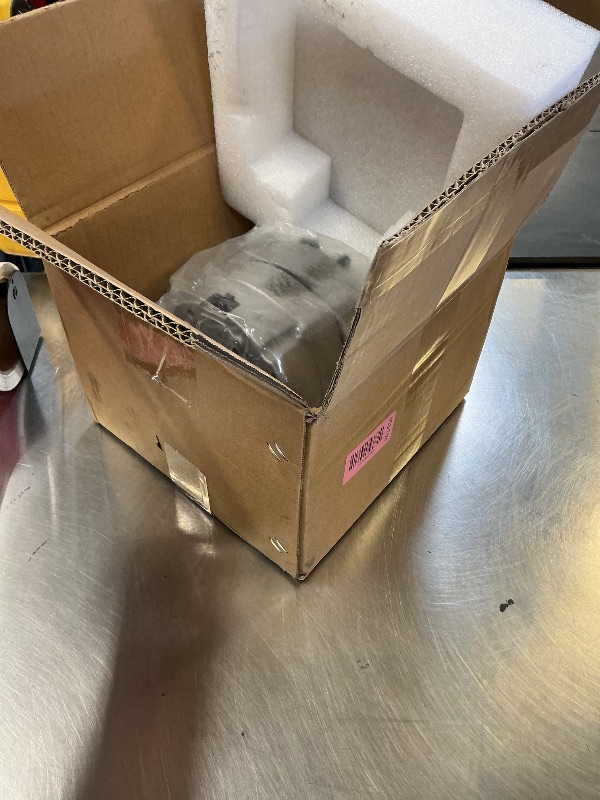 Photo 1 of 1 Wire GM Alternator SCITOO New Self-exciting Alternator Fit for Chevy High Output 12V 105Amp 10SI SBC BBC GM Replace #ADR0335 7127-SE105 400-12340 ADR0151 20-102-7