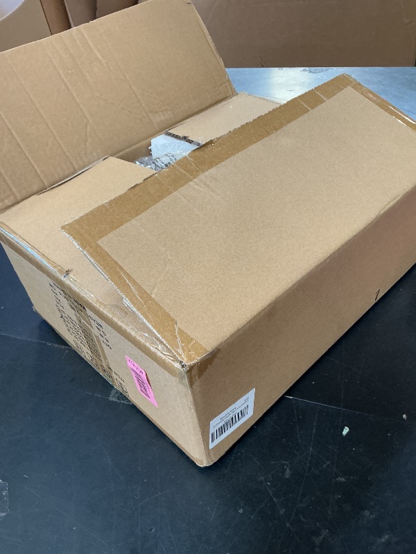 Photo 1 of Morauroral Gold Battery Operated Wall Sconces Set of Two, Rechargeable Wall Sconce with Dimmable Remote Control, 20 Inch Wireless Sconce Wall Light for Bedroom, Living Room (Bulbs Included)