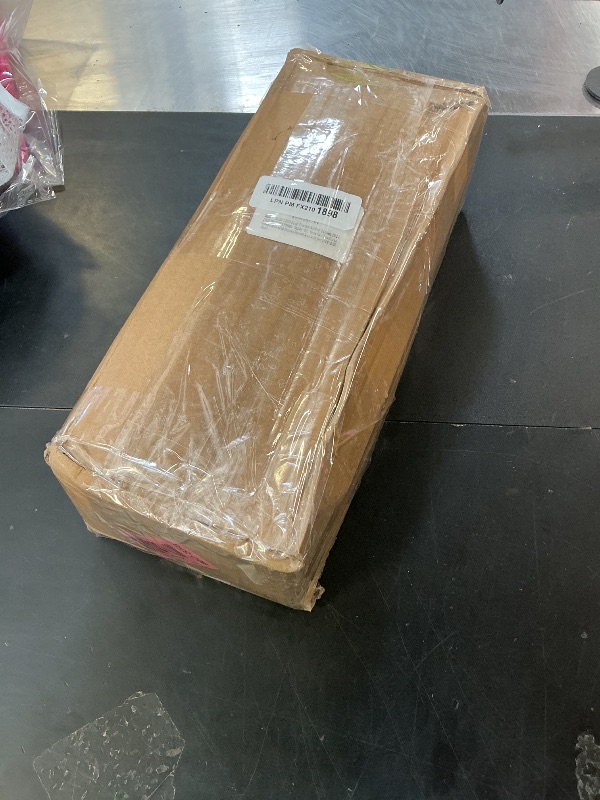 Photo 1 of TECHPICCO Rear Recovery Points for Tacoma 2024 2025 2026 OEM PT989-35245-03?Rear Tow Hooks Compatible with Toyota Tacoma Accessories 2024-2026 (Red)