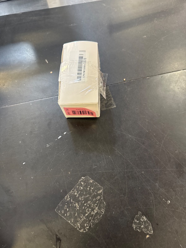 Photo 1 of (2 Pc) Bathroom Sink Stopper-All Metal Sink Stopper-Universal Fit 99% Bathroom Sink Stopper with Removable Stainless Steel Hair Catcher-Bathroom Sink Drain Strainer for (1.1'' to 2.36'' inch) Drain