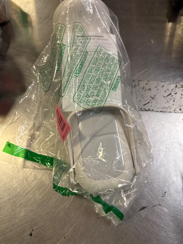 Photo 1 of OttLite Dimmable LED Task Lamp - Portable, Adjustable, Desk Light, Great Gift