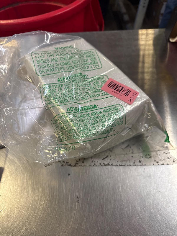 Photo 1 of XSEINO About 7200PCS 6mm Glass Beads Bracelet Making Kit,144 Assorted Colors Crystal Glass Beads for Bracelet and Jewelry Making and DIY Crafts,Friendship Gifts,to Give to Friends, Family