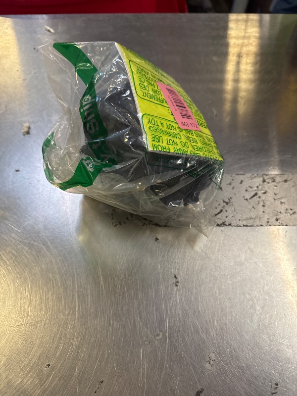 Photo 1 of Peltor Sport Tactical 500 Bluetooth Hearing Protection Ear Muffs, 25 dB Noise Reduction Rating, Electronic Hearing Protection Headphones for Shooting, Hunting, Mowing, Construction, Concerts, & More