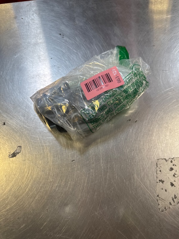 Photo 1 of 1/4" Thread Furniture Feet Levelers, 24 PCS Adjustable Furniture Feet Threaded Screw in, Leveling Feet Screw On Furniture Glide Leveling for Table, Cabinets, Chairs, Stool Legs