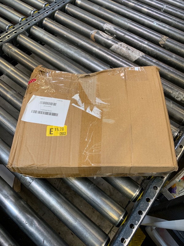 Photo 1 of SAPUBK Front Bench Seat Covers Replace for 1988-1994 Chevy C/K 1500 Pickup 40/60 Seat Without Headrests, Knitted Fabric Composite Soft Foam Lining Airmesh Breathable Seat Cover Cushion