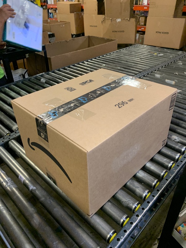 Photo 1 of KAREVER Dark Brown Comforter Set King Size Deep Brown Bedding Set 3 PCs Deep Coffee Color Comforter Set Fluffy Blanket King Size