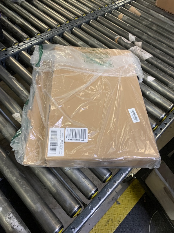 Photo 1 of 20 Inchs Teak Folding Shower Seat Wall Mounted, Fold Down Shower Seat for Inside Shower, Home Care Folding Shower Seat, Wall Mounted Shower Bench with 400 Lb. (Wood)